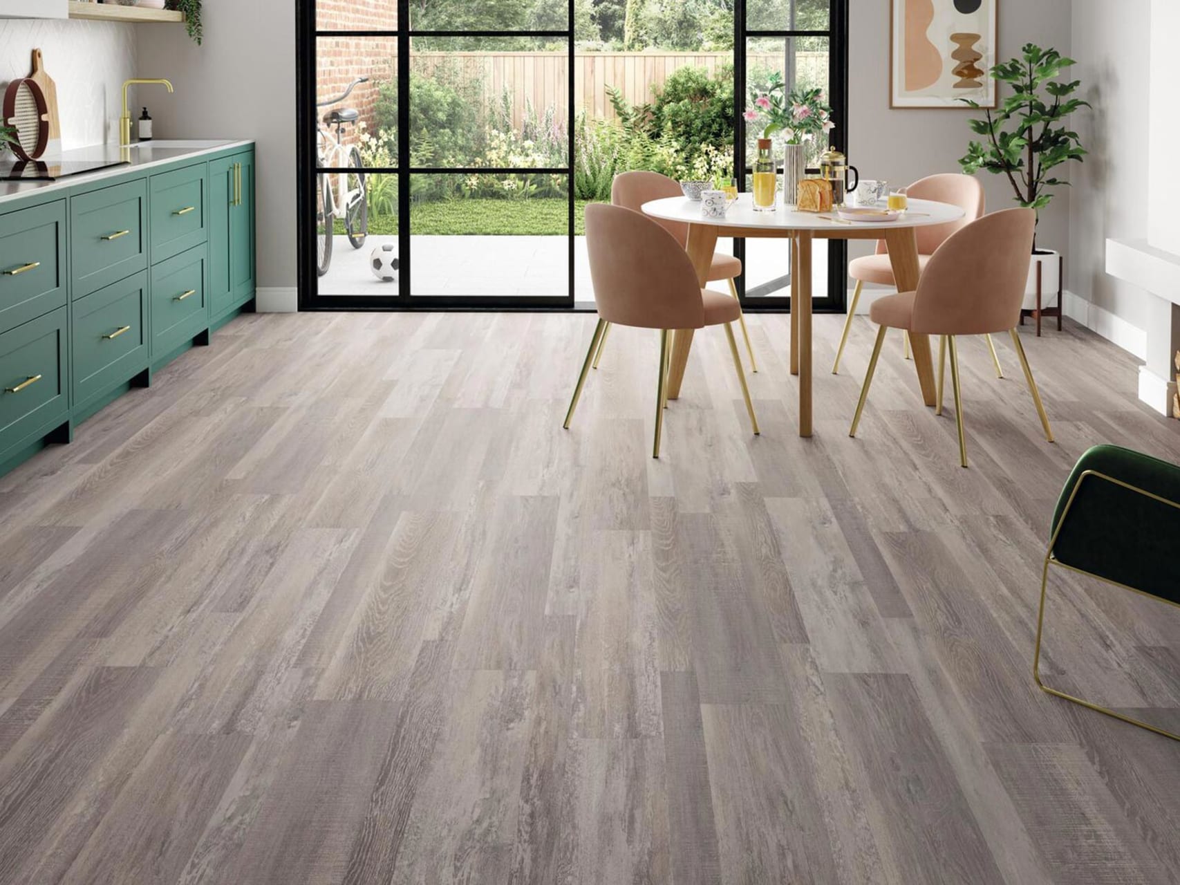 24272-ss5w3323-urban-salvaged-